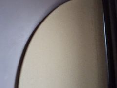 -泰古龙抓龙筋·spa按摩(静安店)