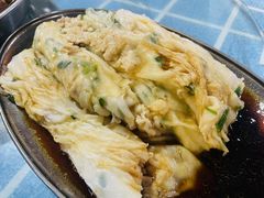 -石岐乳鸽村(桥观坊南四巷店)