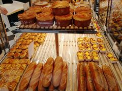 -味多美蛋糕(梨园店)