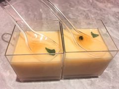 -龙人居·水煮鱼(五道口店)
