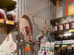 -一坐一忘云南菜(卓悦中心)