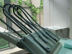 -永信齿科·永恩口腔门诊部(浦东新区店)
