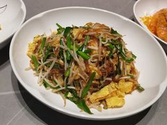 -紫光园(全国总店)