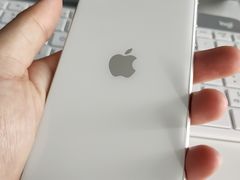 -Apple零售店(成都太古里店)