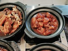 -群乐饭店(滨安路店)