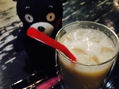 -Strawberry Butterfly草莓蝴蝶日式水果挞