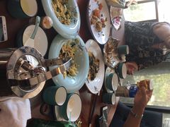 -船家渔(徐州北路店)