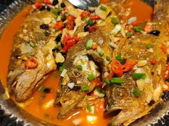 -湘味淳(千禧街店)