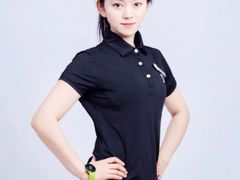 -Liking Fit 24H智能健身(旗舰店)