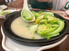 -粤赏点(越秀城市广场店)