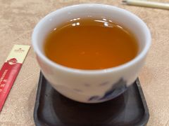 -广东胜利宾馆西关粤中餐厅