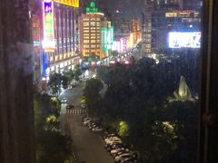 -上海国际饭店