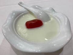 -维多利亚大酒店·雅园中餐厅