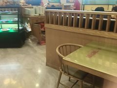 -英兰朝族饭店·英兰锅包肉(佳园路店)
