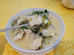 -龙图阁海鲜饭店