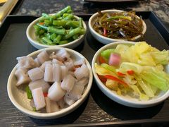 -王家渡火锅店(亦庄店)