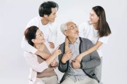 -京尚映画摄影