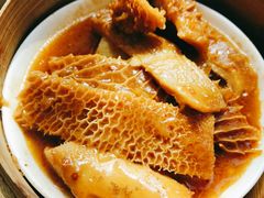 -好友缘酒家(皇冠店)