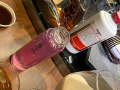 -旺拉·江景全牛宴餐厅(新希望立体城购物中心店)