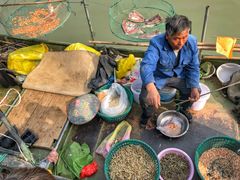 -湖州太湖旅游度假区-月亮广场