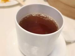 -鼎泰丰(渔阳店)