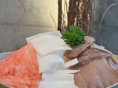 -山缓缓火锅(苏州仁恒仓街店)
