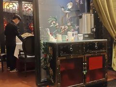 -上海1号私藏菜(黄浦店)