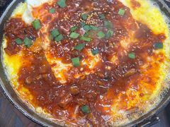 -妈妈手(山大总店)