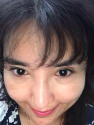 -龙泽日盛医疗美容