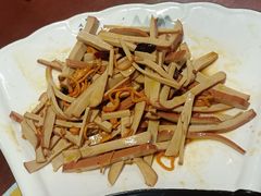 -渝味堂(彩云城店)