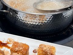 -正禾鲜·潮汕牛肉火锅(凯德天府店)