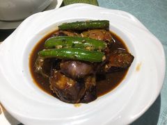 -顺德佬华侨城店·商务宴请·团建