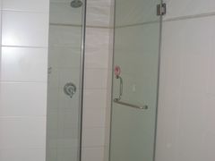 衡山度假村&nbsp;033-上海衡山度假村