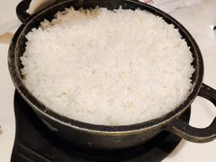 -稻品香小锅饭豆腐馆(北三路店)