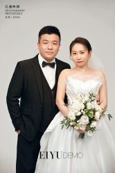 -北遇映画PHOTO GRAPHY STUDIO
