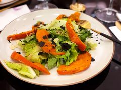 -1981牛排西餐厅(海信店)