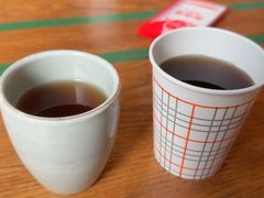 -望湘园·湖南菜(大宁店)