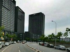 -魏家凉皮(梨园店)