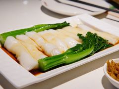 -粤点越有·茶点·粤菜(樵岭国际店)