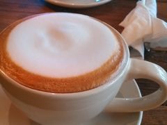 -印咖啡IN COFFEE(红旗街店)