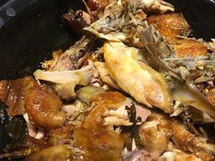 -竹里馆 ·茶食(奥体店)