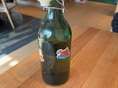 -沛家·西餐Brunch·直火料理