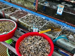 -海香园饭店