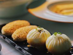 -淮扬府·游园京梦(中粮广场店)