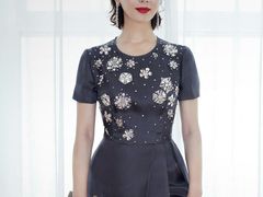 -星湖街(地铁站)