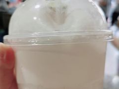 -马里奥明星猪脚饭