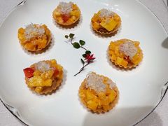 -華府Deluxe(兴业太古汇店)