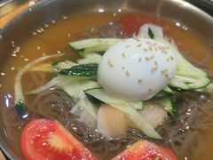 -韩宫宴和牛烤肉(盐城金鹰店)