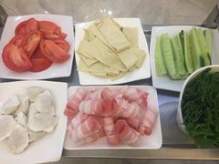 -芭夯兔(人和店)