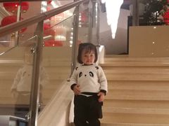 -苏州香山国际大酒店